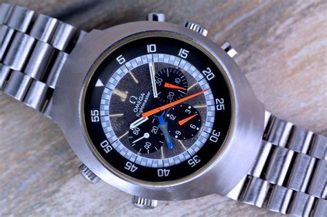 omega z33 price|omega pilot watches.